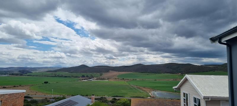 2 Bedroom Property for Sale in Reebok Western Cape